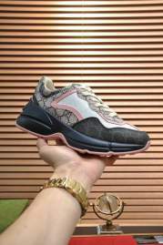 Picture of Gucci Shoes _SKUGuccisz35-4038-45hnq124910079